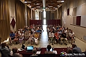 VBS_1410 - Associazione 'Albero della Vita' compie venti anni